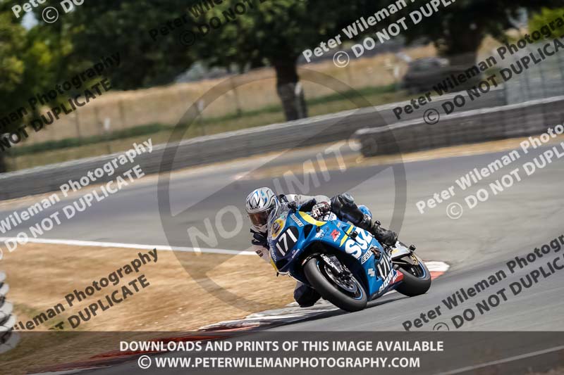 Val De Vienne;event digital images;france;motorbikes;no limits;peter wileman photography;trackday;trackday digital images